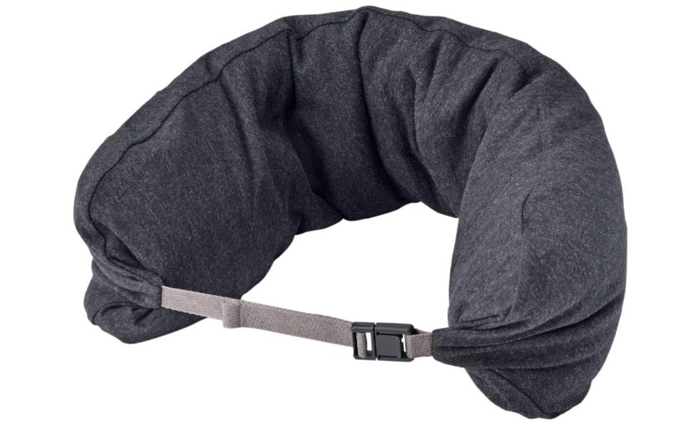 Best Travel Pillows 