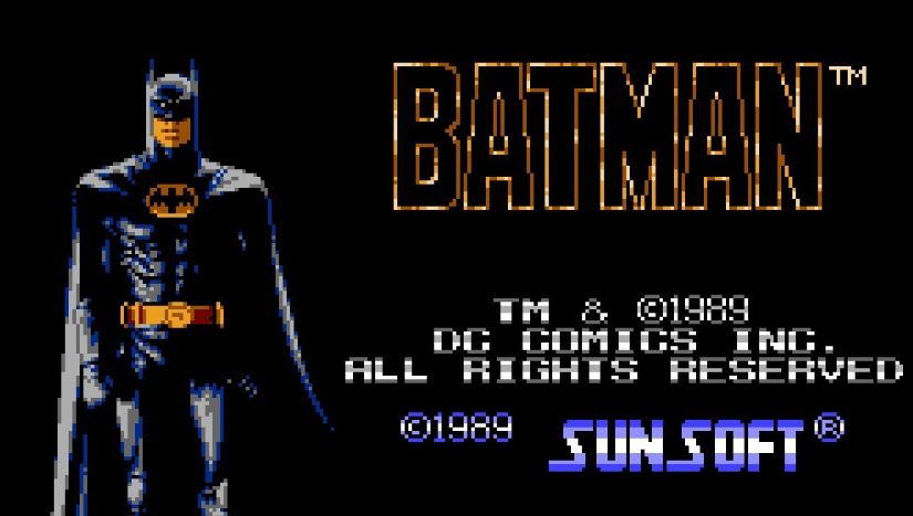 Best DC Games 