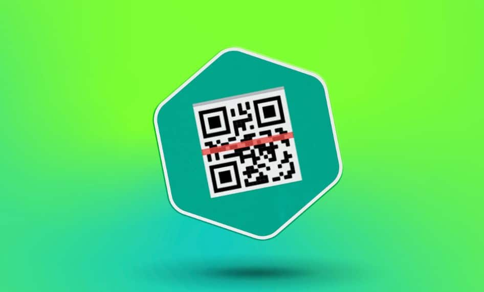 Best QR Scanner Apps for iPhone