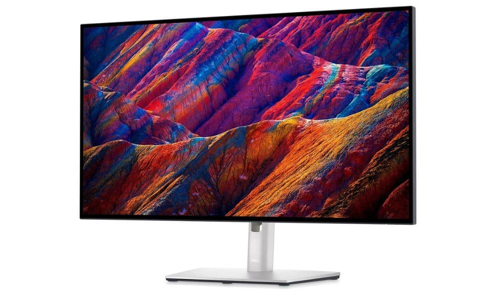 Best Monitors for Dual Setup