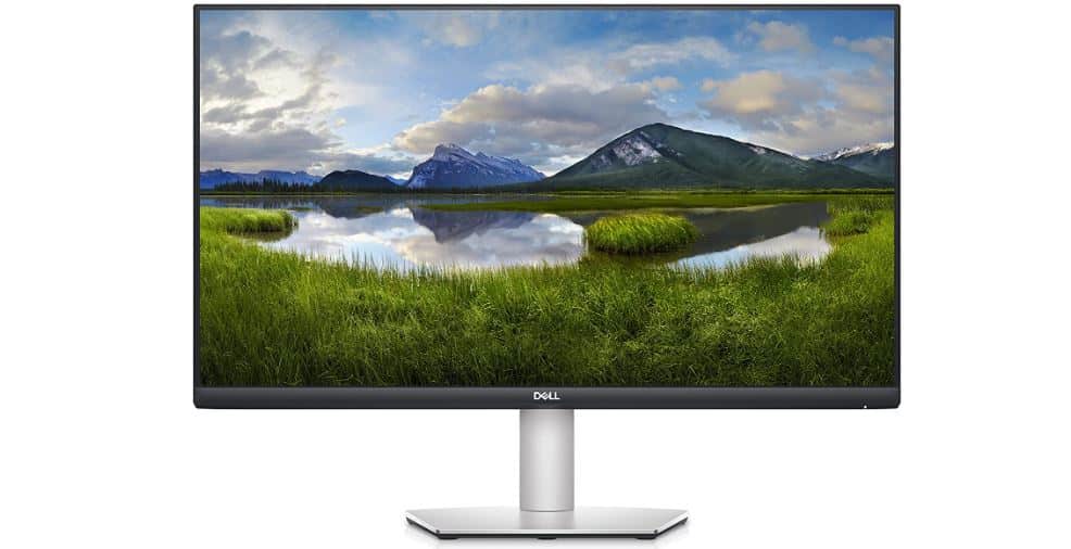 Best Monitors for Dual Setup