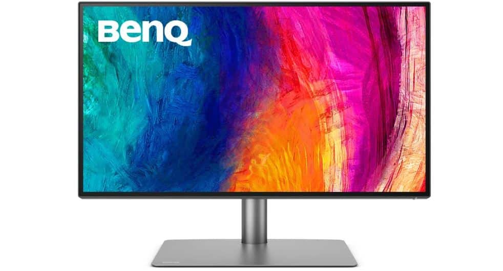 Best Monitors for Dual Setup