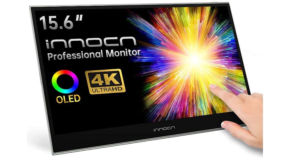 Best Monitors for Dual Setup