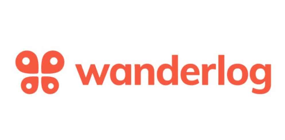Best Trip Planner Apps for Android