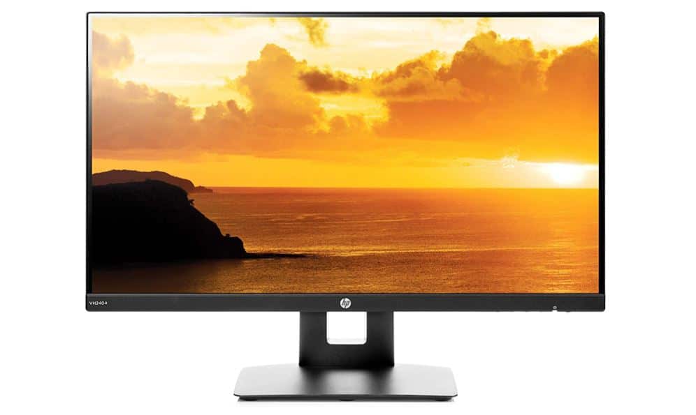 Best Monitors for Dual Setup