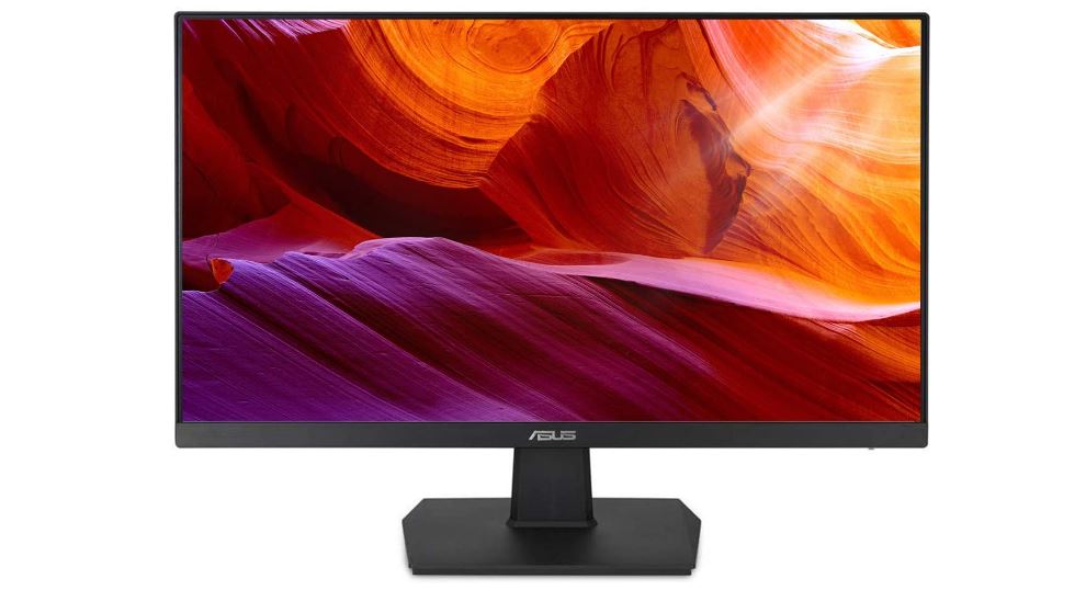 Best Monitors for Dual Setup