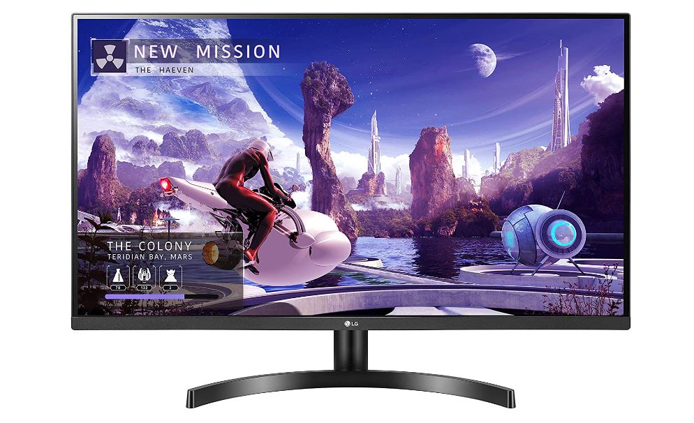 Best Monitors for Dual Setup