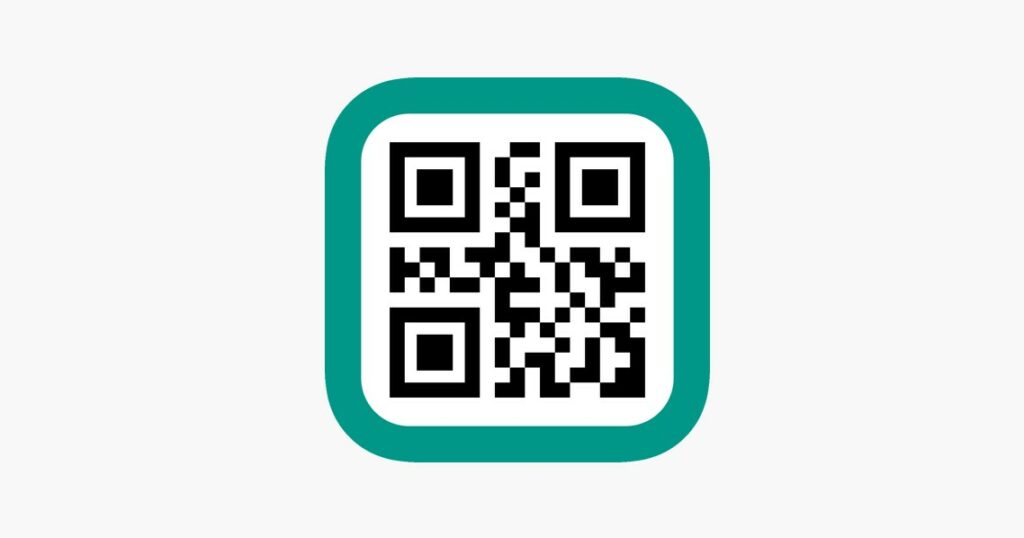 Best QR Scanner Apps for iPhone