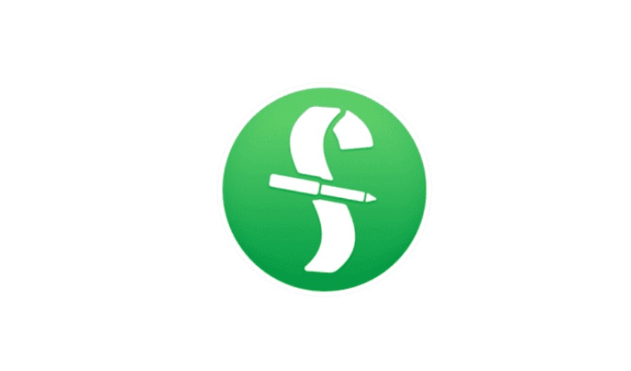 Best Playwriting Software