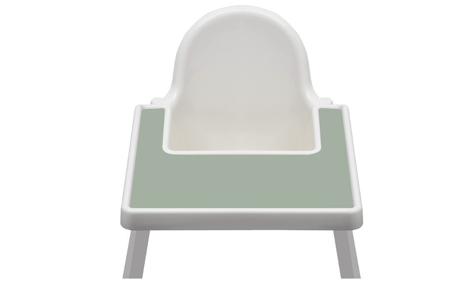 Best High Chairs