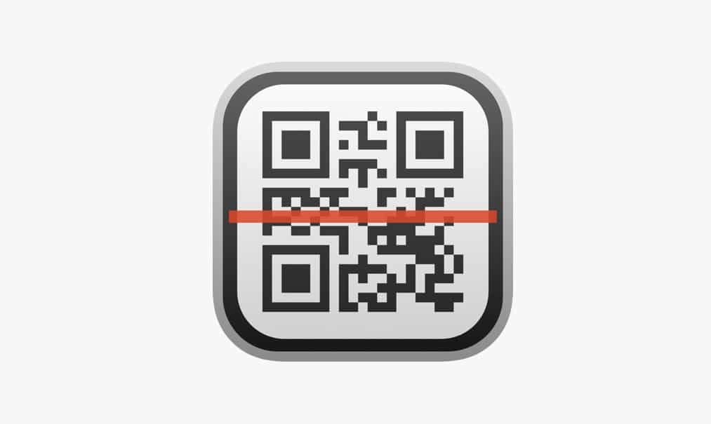 Best QR Scanner Apps for iPhone