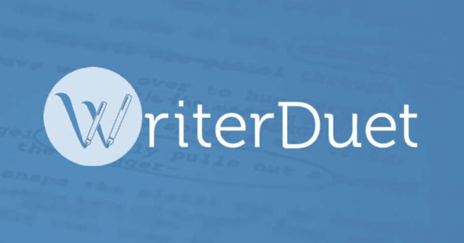 Best Playwriting Software