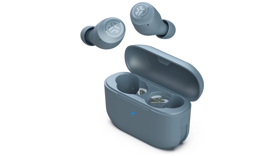 Best Earbuds Under $50