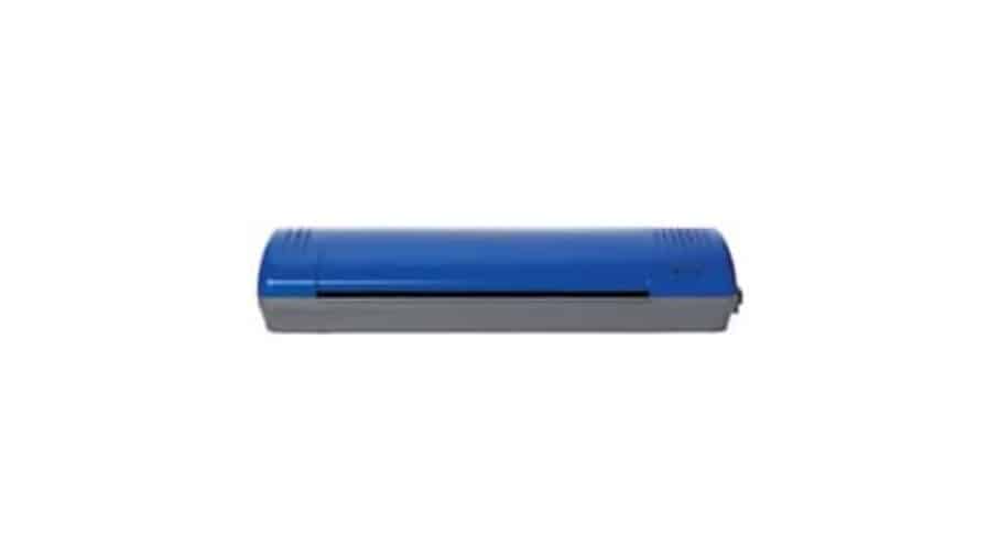 Best Laminators 