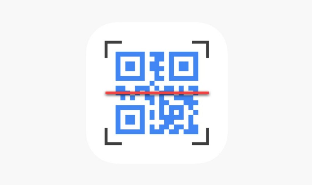 Best QR Scanner Apps for iPhone
