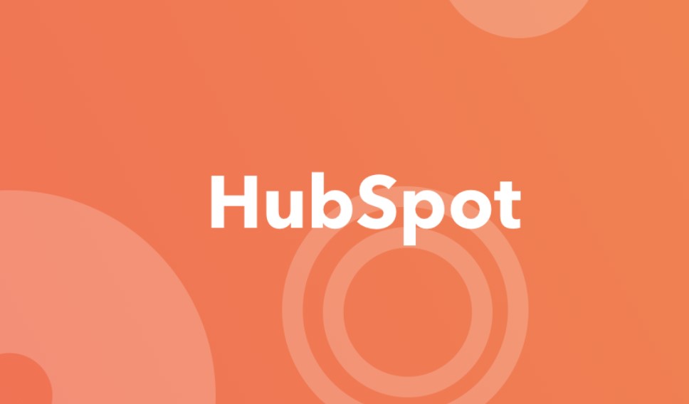 Best HR Automation Tools