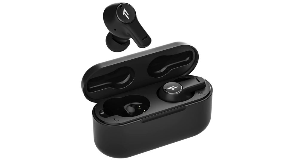 Best Earbuds Under $50