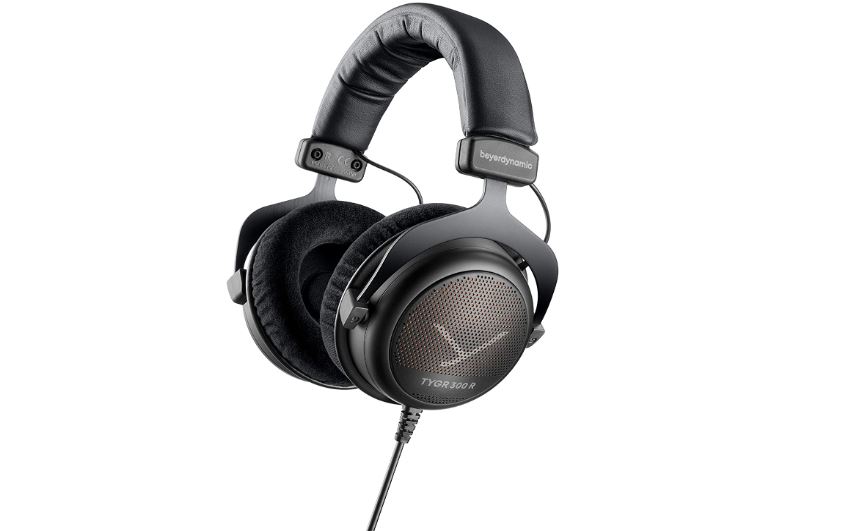 Best Wired Gaming Headsets
