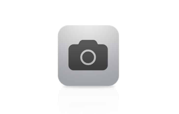 Best QR Scanner Apps for iPhone