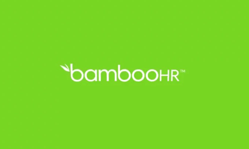 Best HR Automation Tools