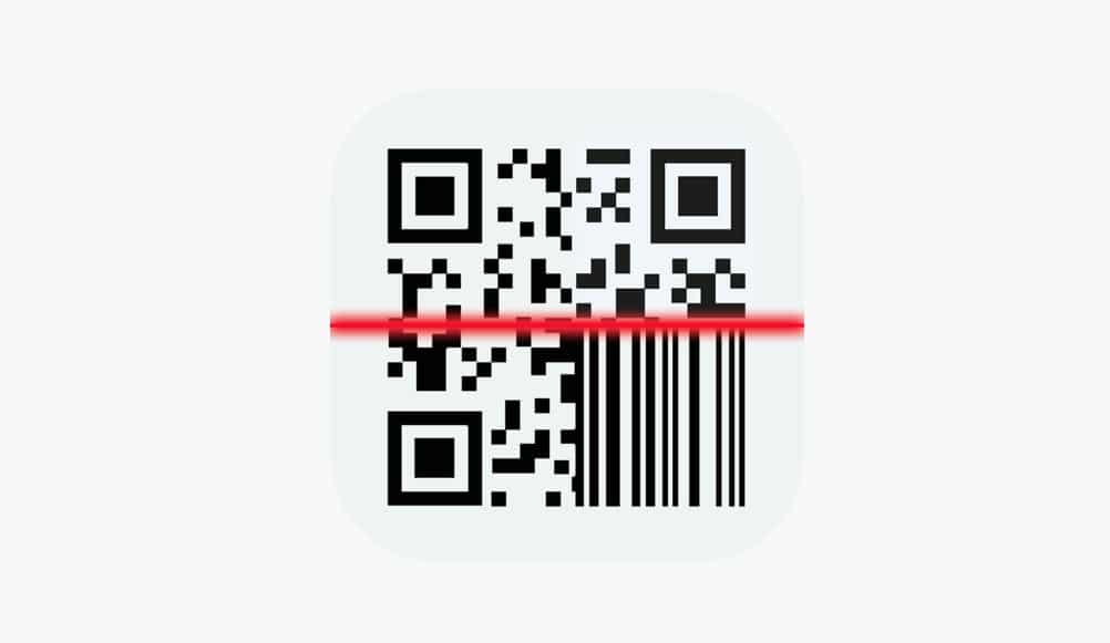 Best QR Scanner Apps for iPhone