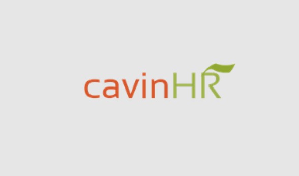 Best HR Automation Tools