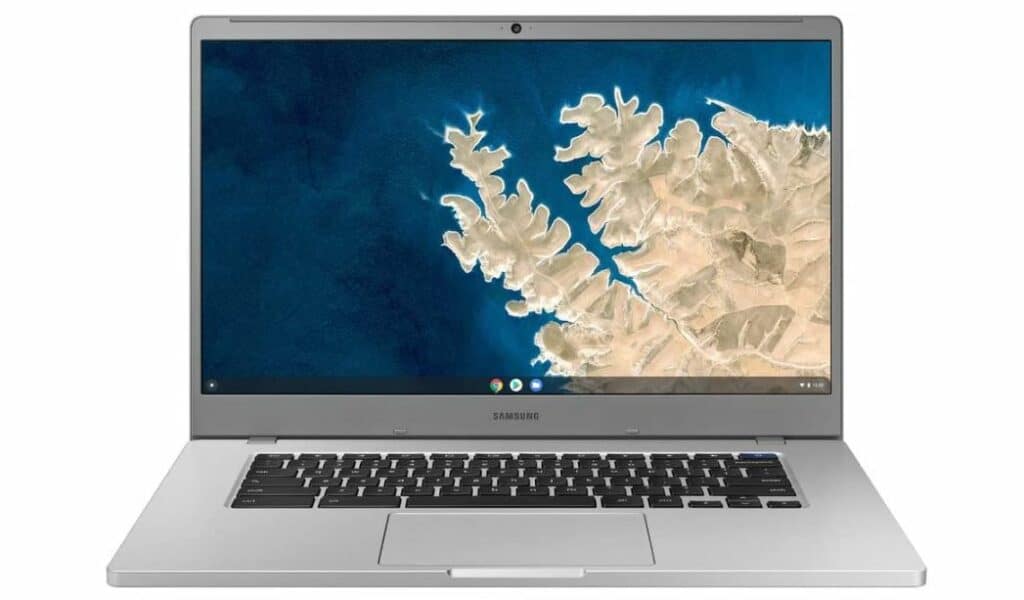 Best Budget Chromebooks