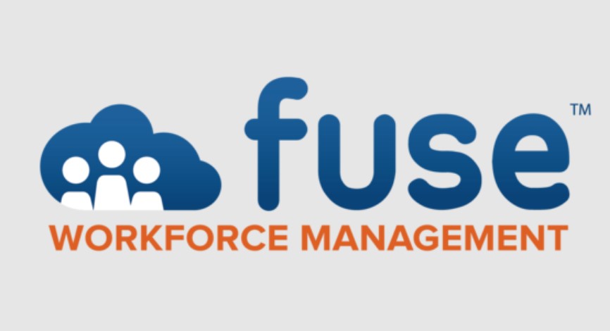 Best HR Automation Tools