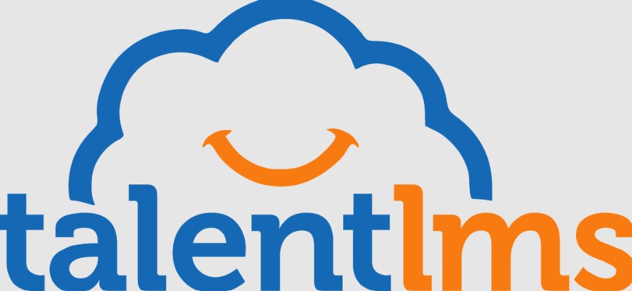 Best HR Automation Tools