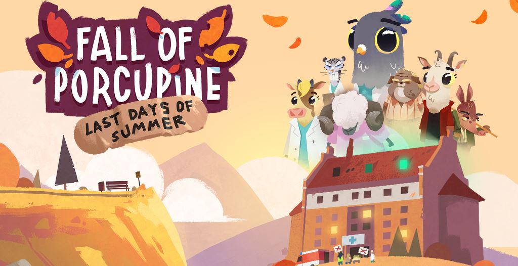 Best Upcoming Indie Games