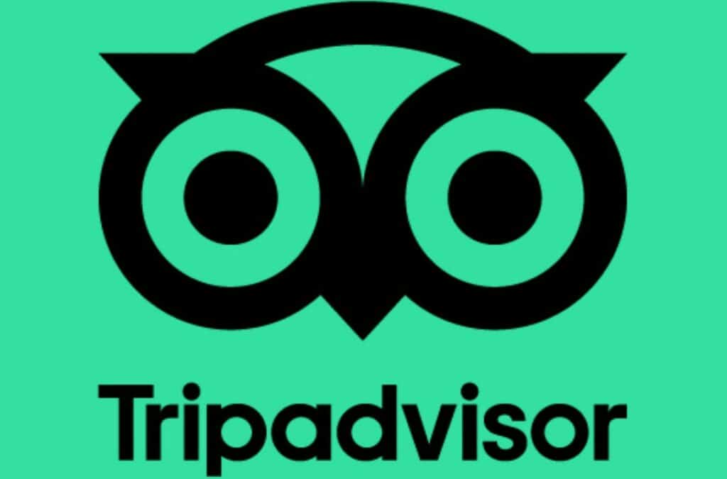 Best Trip Planner Apps for Android