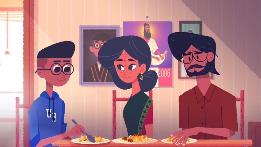 Best Upcoming Indie Games
