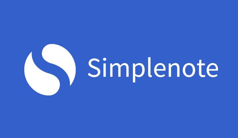 Best Open Source iphone Apps