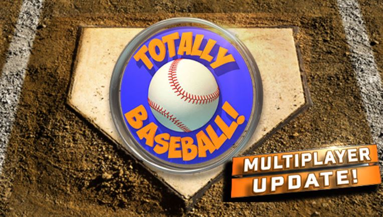 Best Baseball Games