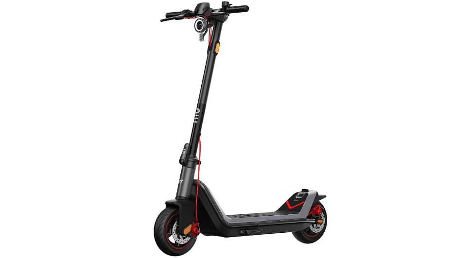 Best Electric Scooter