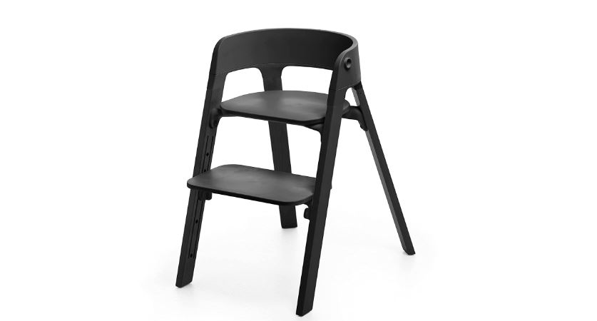 Best High Chairs