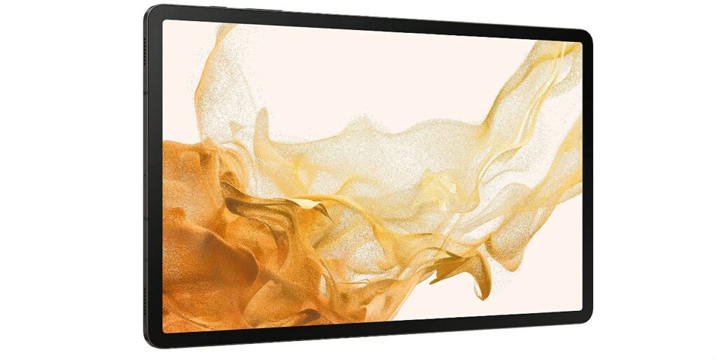 Best Tablets for Photo Editing