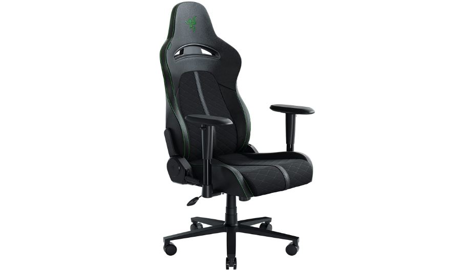 Best Cheap Gaming Chairs 