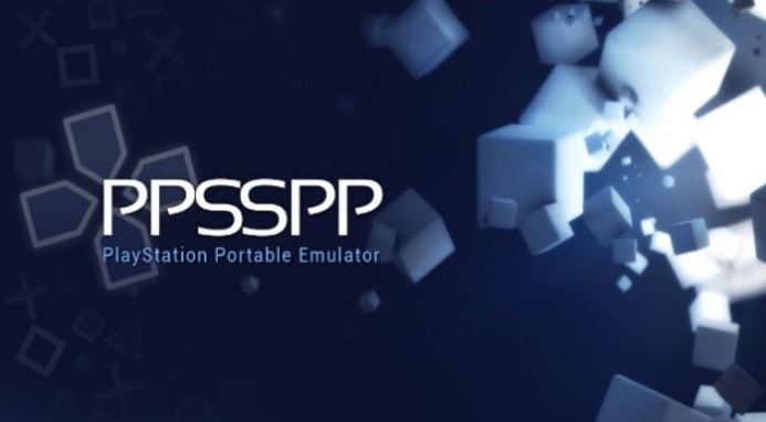 Best PSP emulators