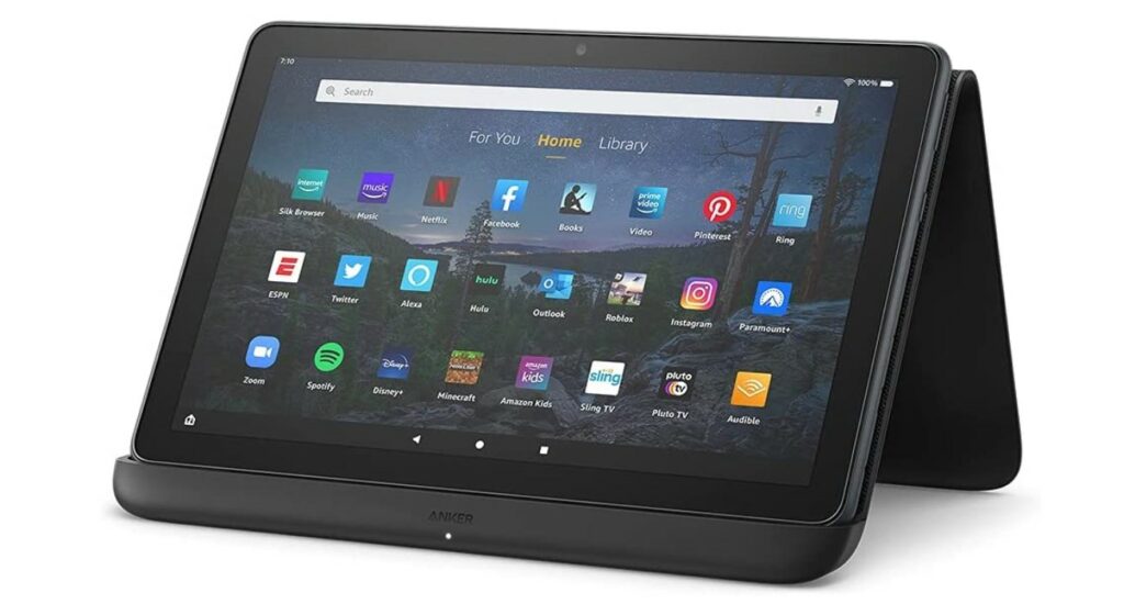 Best Tablets for Photo Editing