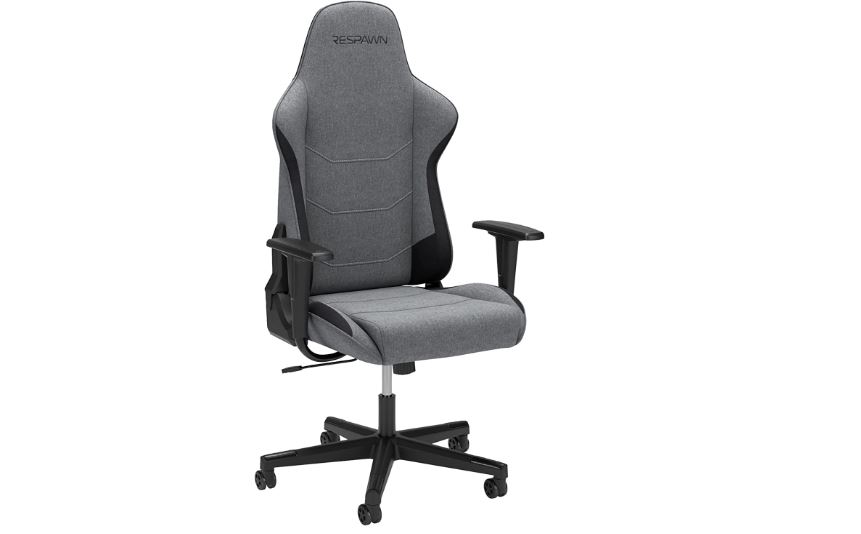 Best Cheap Gaming Chairs 
