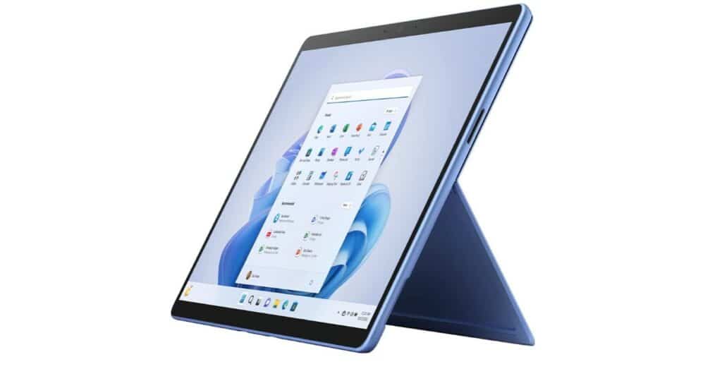 Best Tablets for Photo Editing