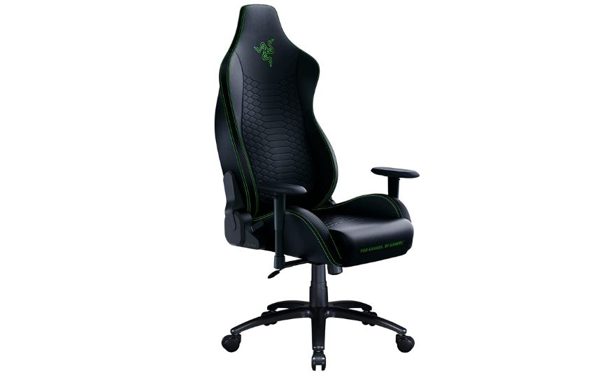 Best Cheap Gaming Chairs 