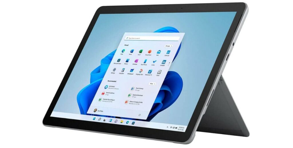 Best Tablets for Photo Editing