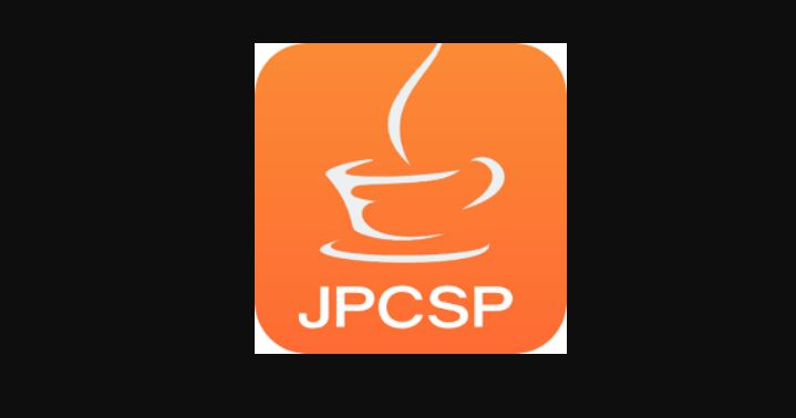 Best PSP emulators