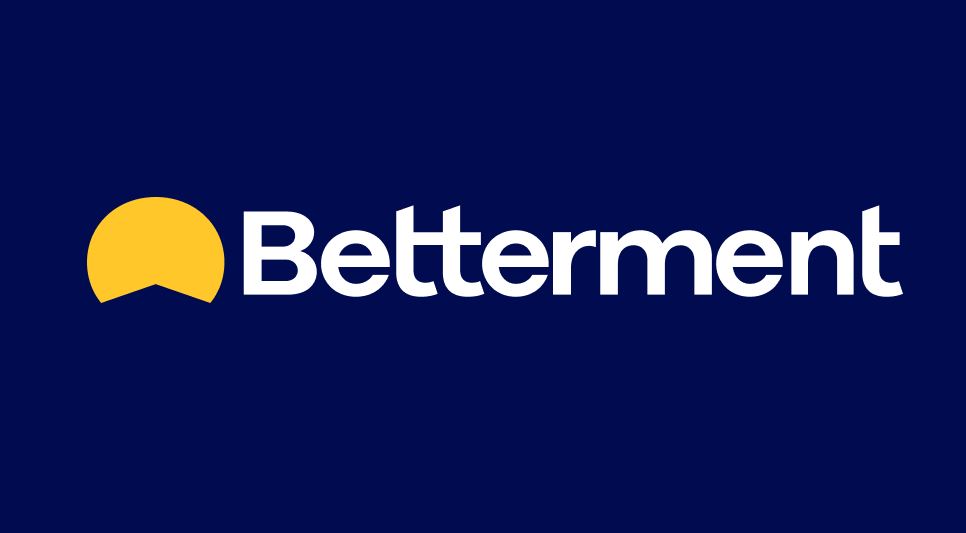 Best Investment Apps 