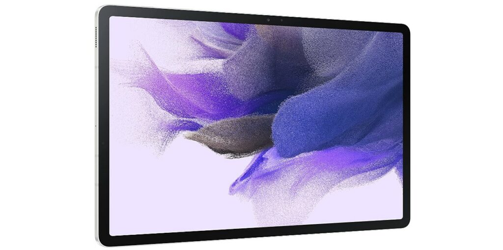 Best Tablets for Photo Editing