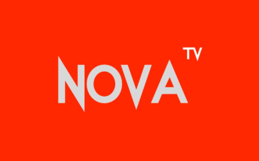  Best Tea TV Alternatives