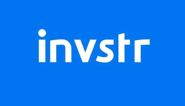 Best Investment Apps 
