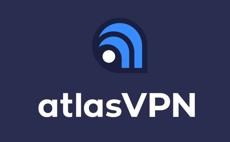 Best VPN for ChatGPT